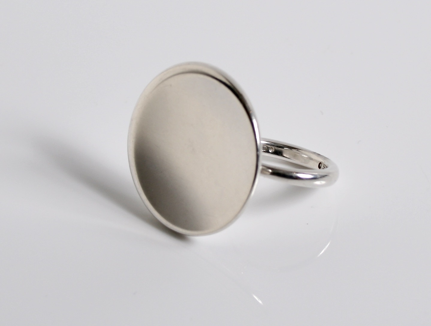 /Georg Jensen 