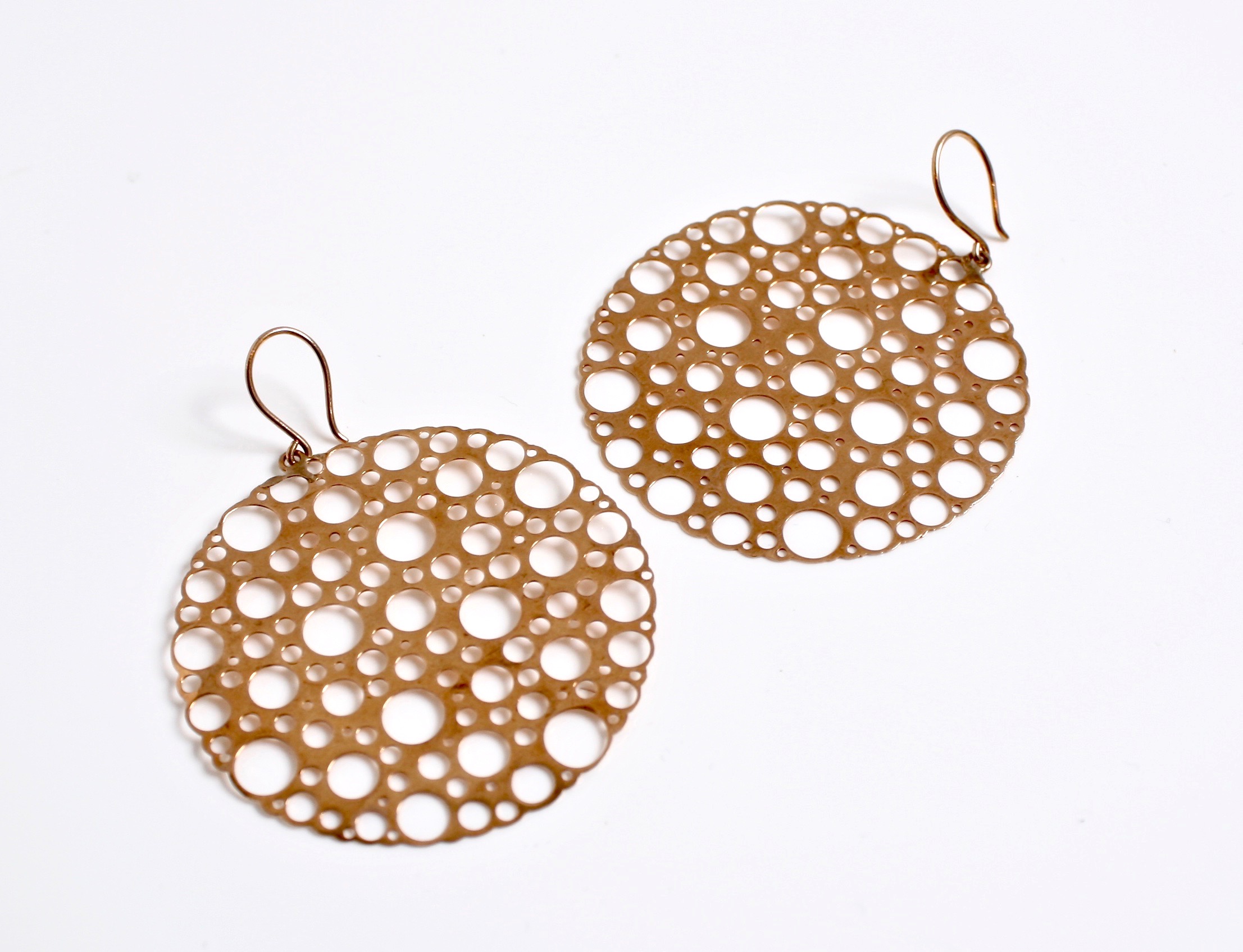 Ladybird-14k-gold-earrings-designed-by-Liisa-Vitalli 