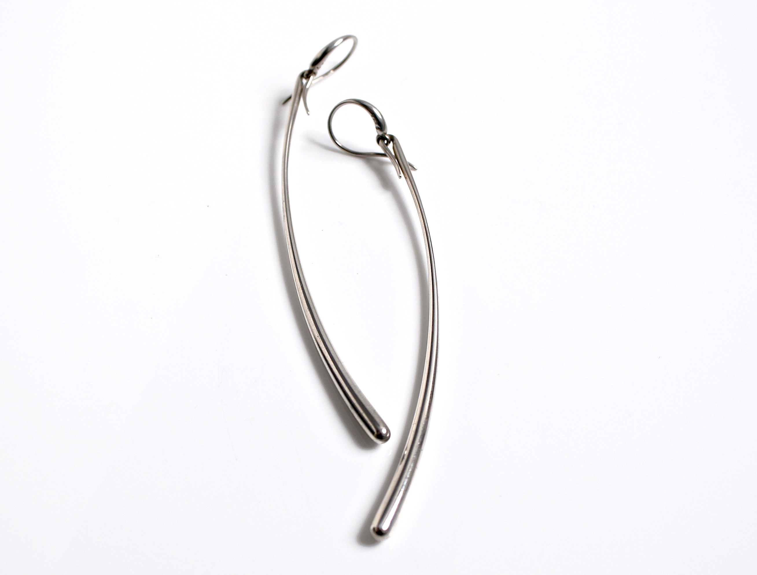 sterling-silver-Uno-earrings-designed-by-Jacqueline-Rabun