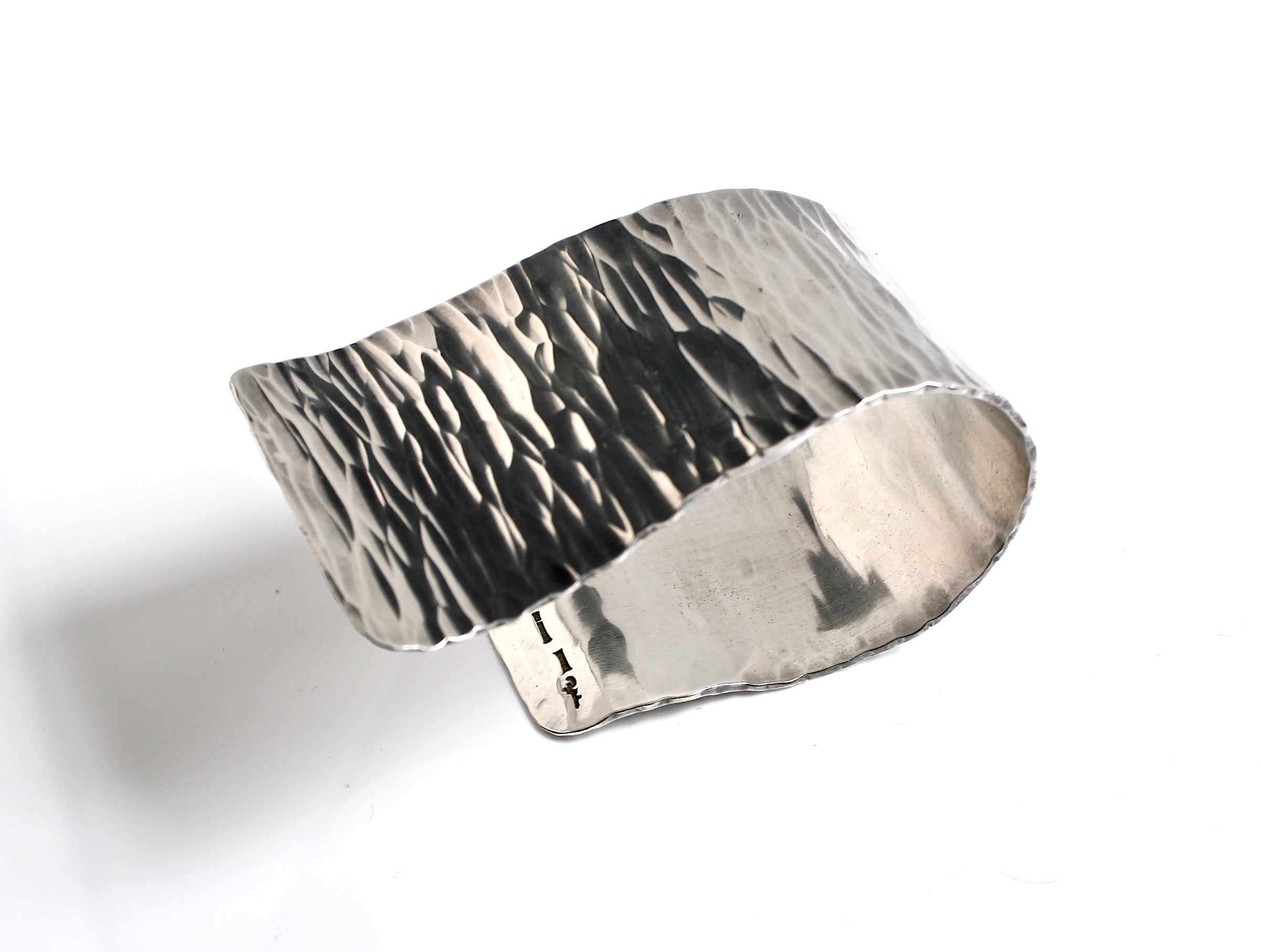 Rey-Urban-Cuff-Sweden