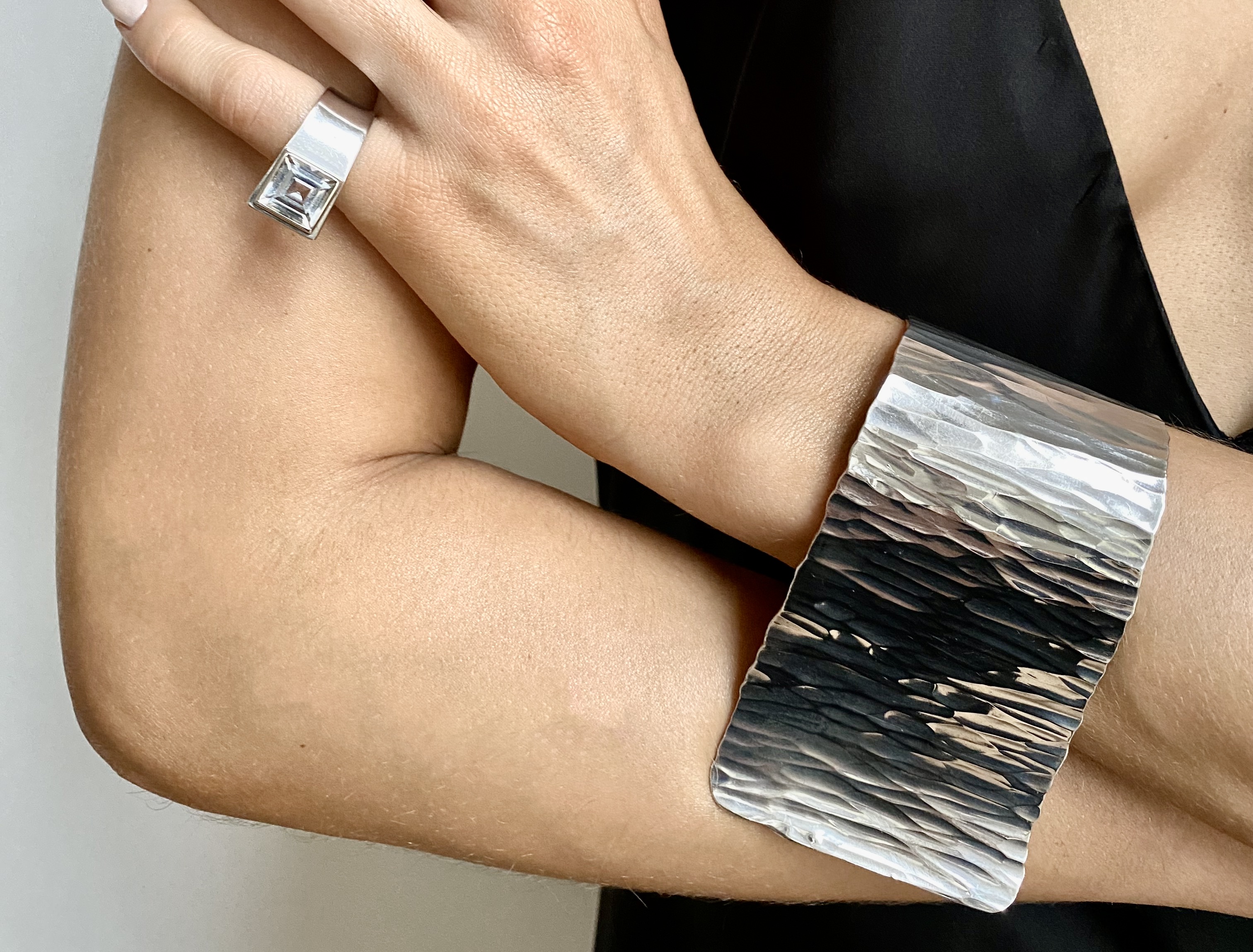 Rey-Urban-Cuff-Sweden