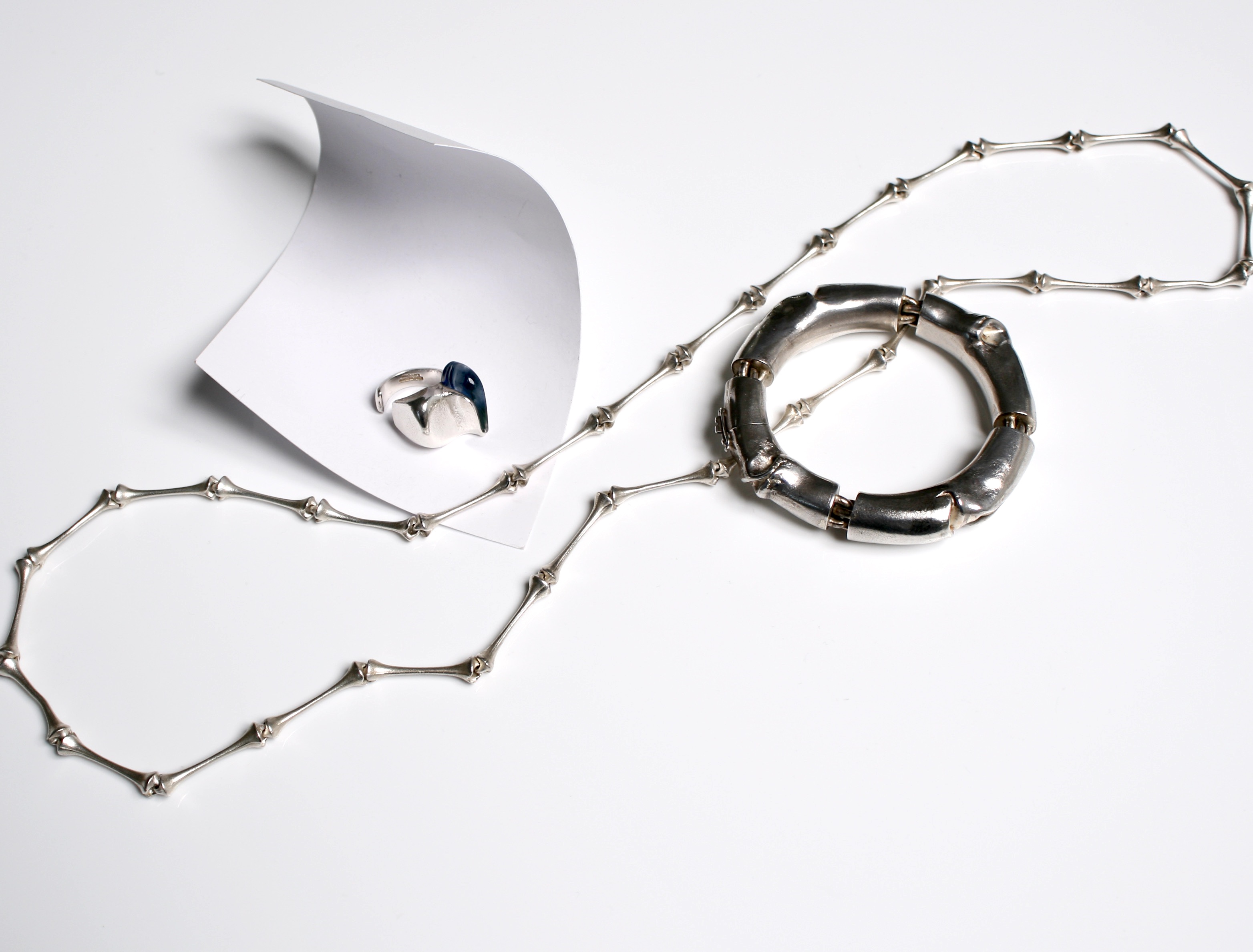 Bjorn-Weckstrom-Necklace-Finland