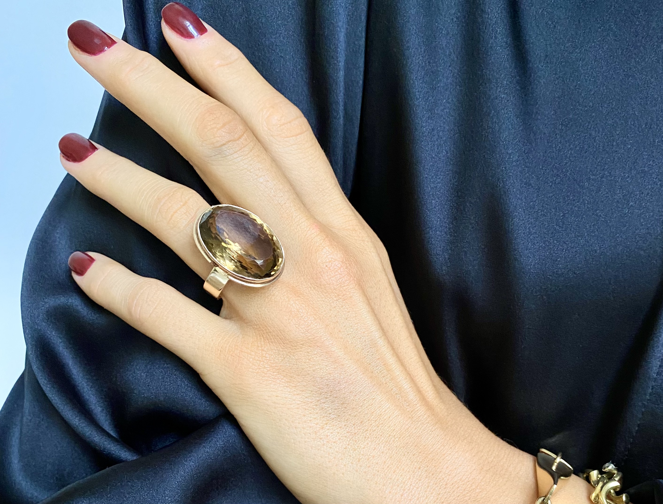 kaunis-koru-Helga-Narsakka-Ring