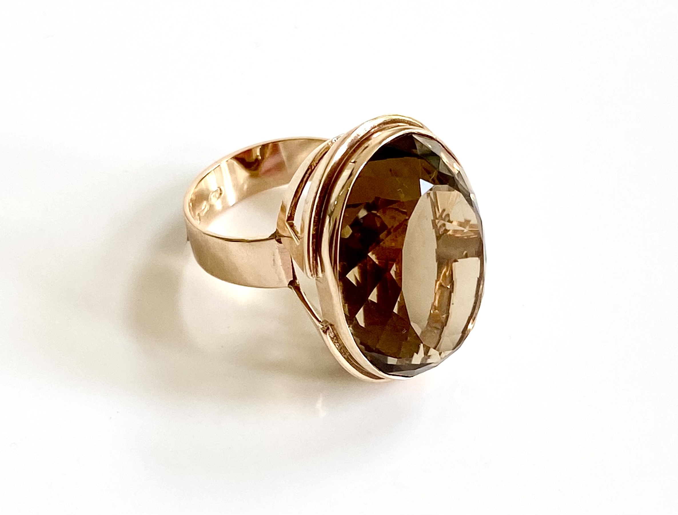 kaunis-koru-Helga-Narsakka-Ring