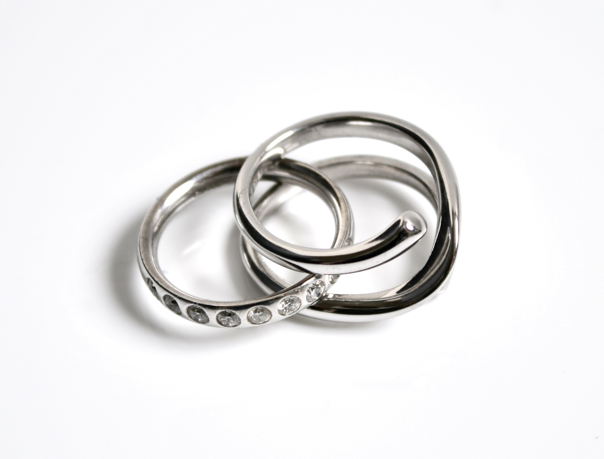 Georg-Jensen-Magic-ring