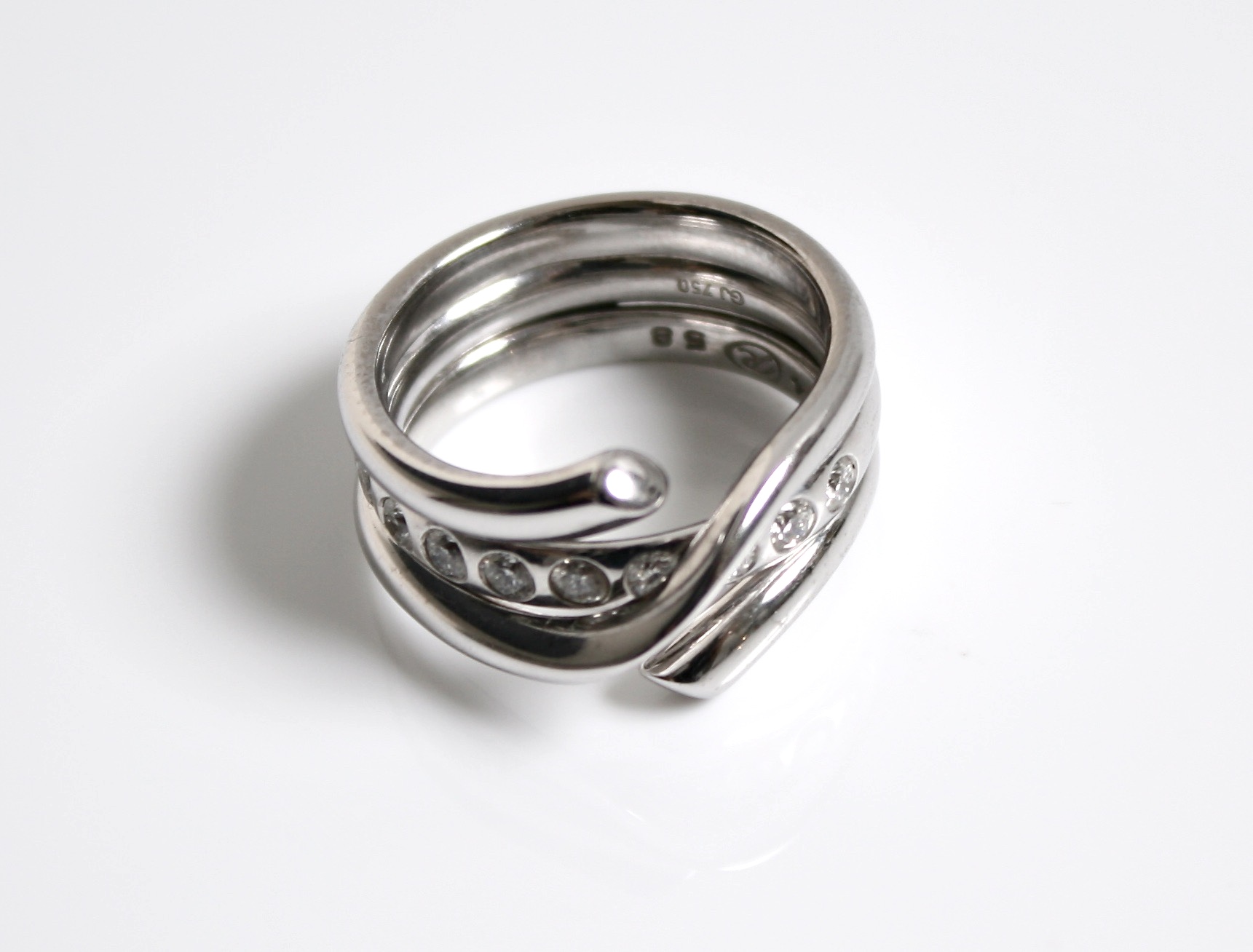 Georg-Jensen-Magic-ring