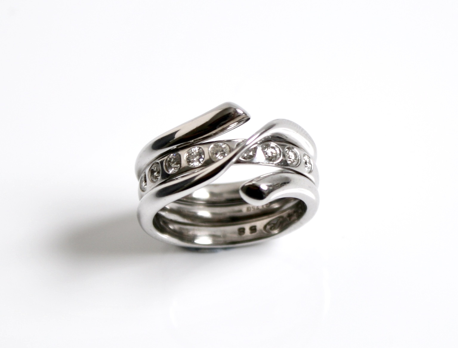 Georg-Jensen-Magic-ring