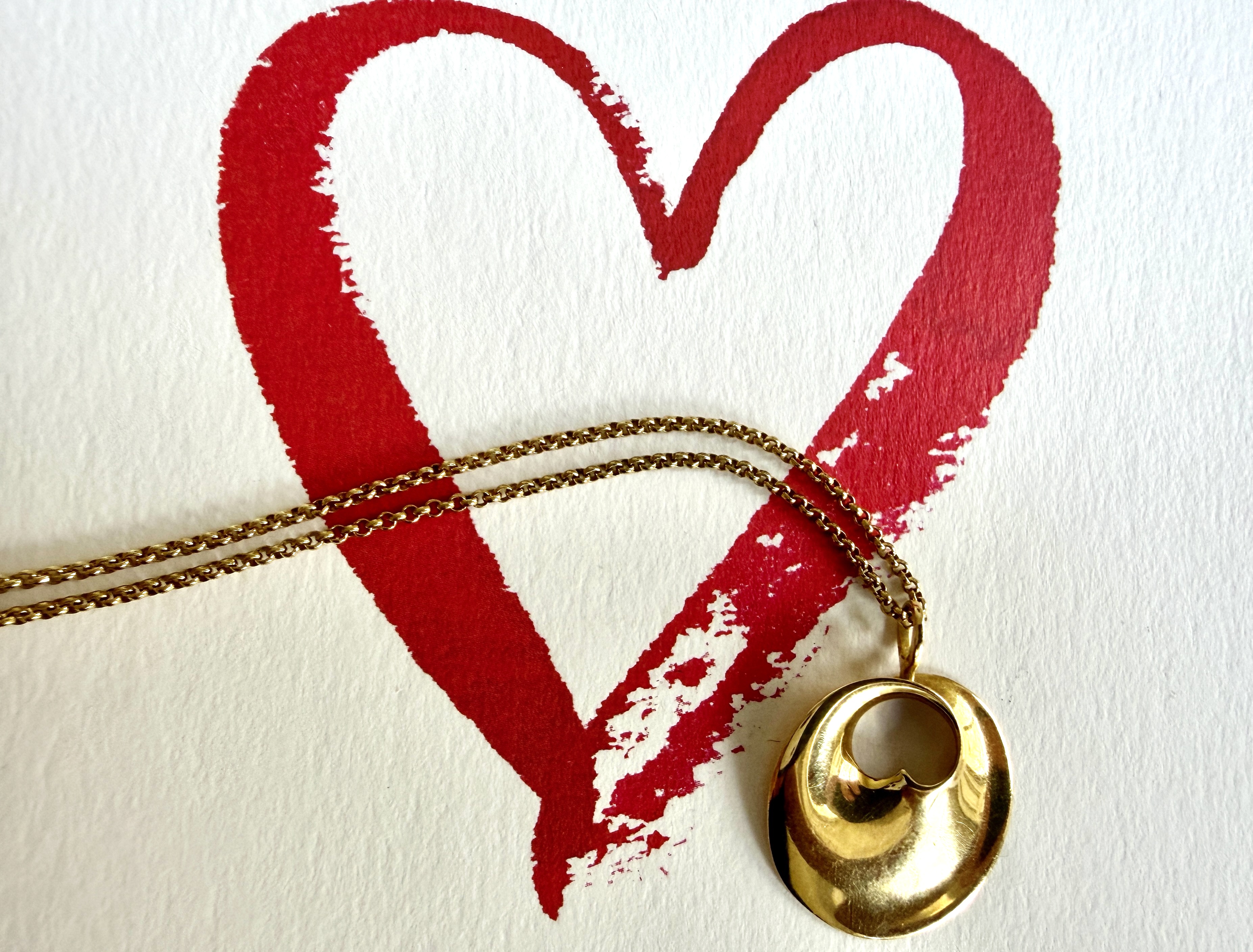 gold-hidden-heart-vivianna-torun-georg-jensen