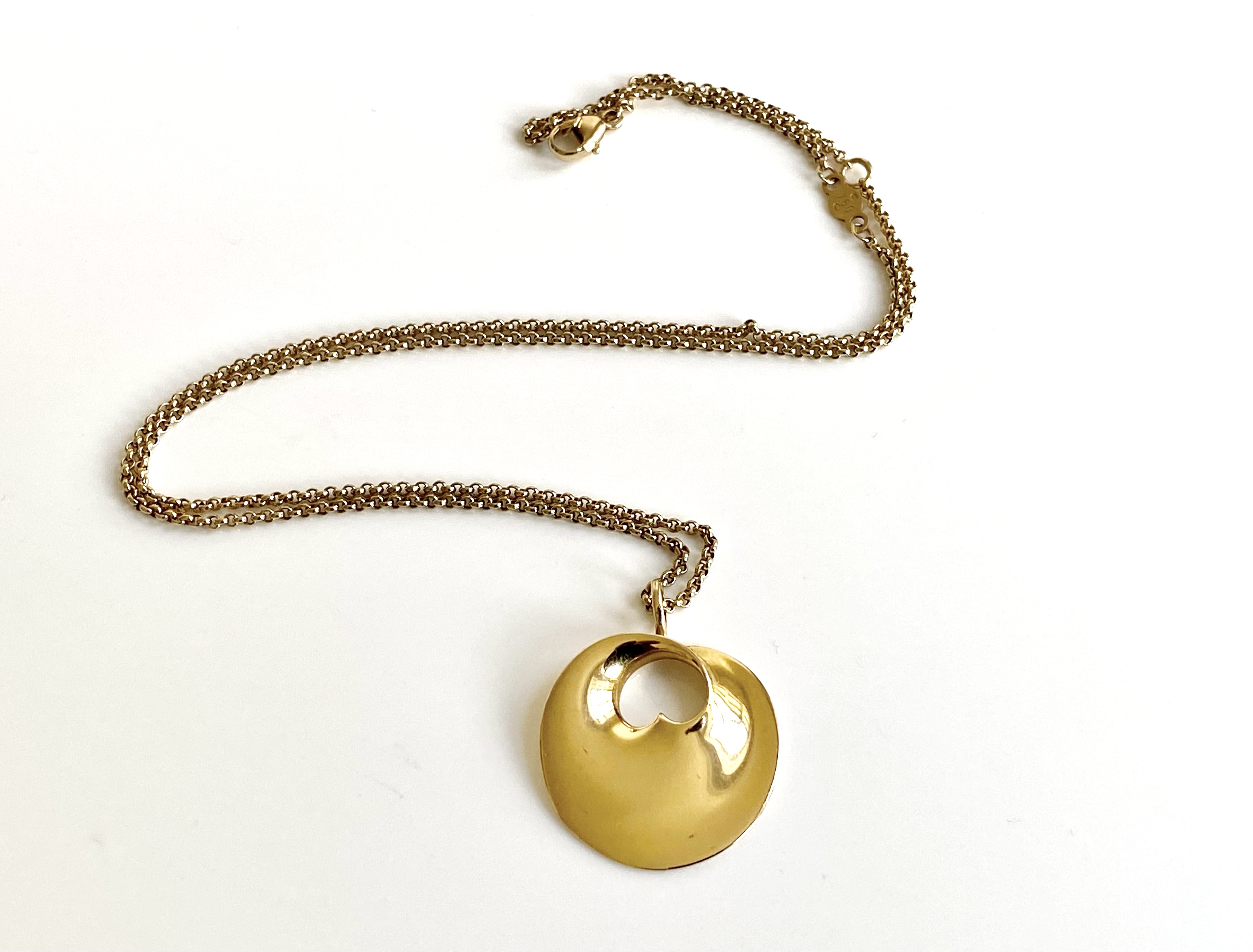 gold-hidden-heart-vivianna-torun-georg-jensen