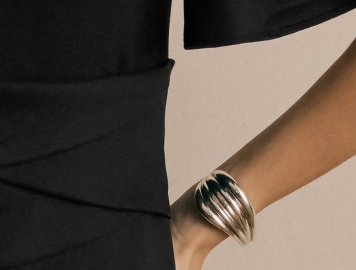 /Minas-Spiridis_Georg-Jensen-Cuff
