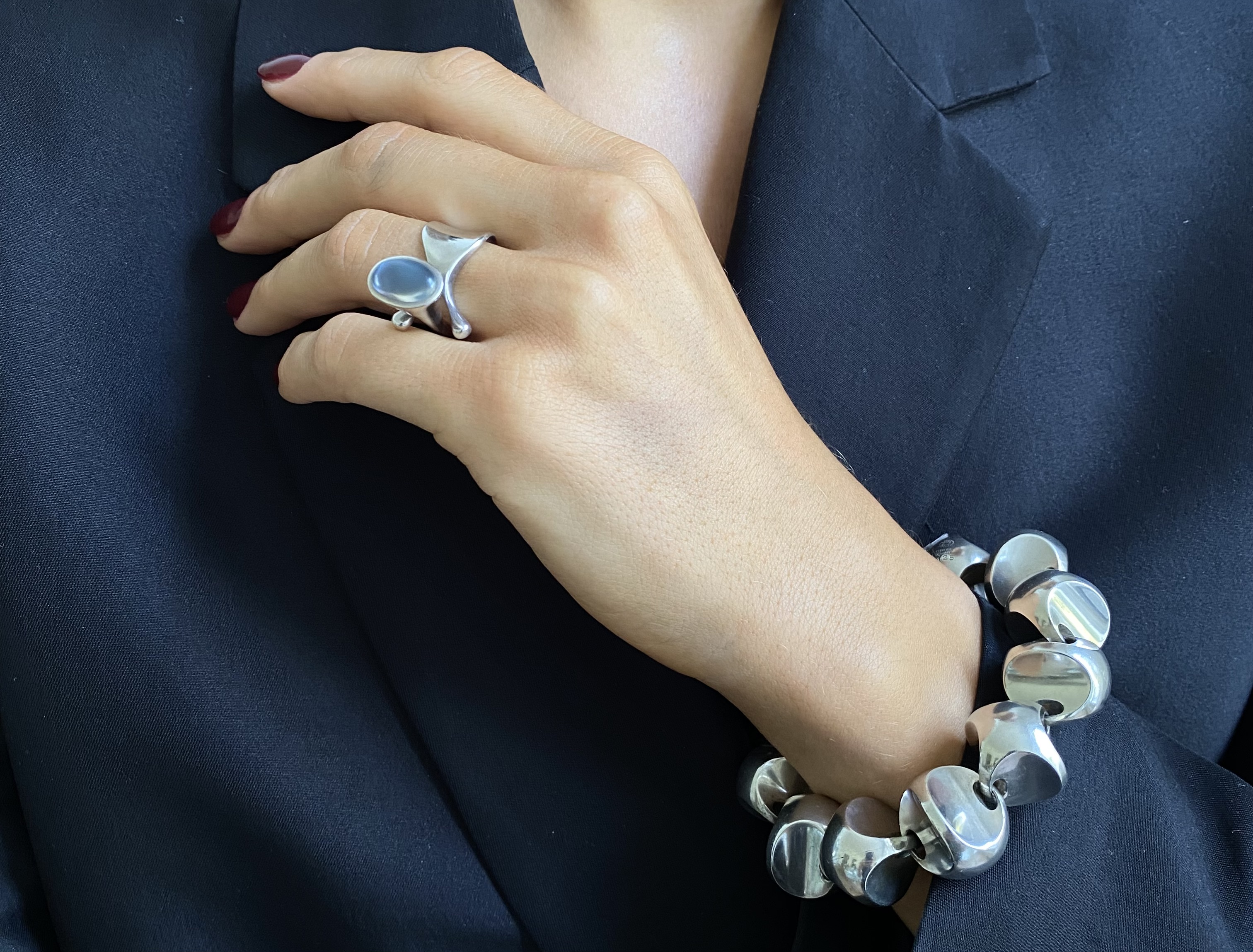 /Georg-Jensen-Flemming-Eskildsen-Bracelet-125